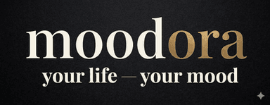 Moodora