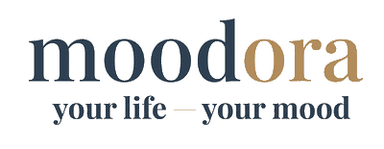 Moodora