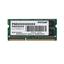 Notebook RAM