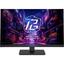 Gaming Monitors
