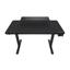 Gaming Desks