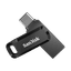 USB Memory Stick