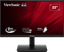Office / Business Monitors
