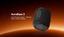 BT Speaker