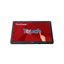Touch / POS Displays