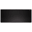 Mouse Pads
