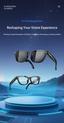 Smart Glasses