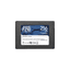 SSD