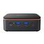 Mini PCs