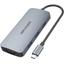 USB Hub
