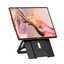 Monitors