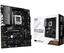 Motherboards