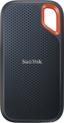 External Drives
