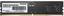 Desktop RAM