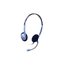 HeadSet