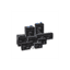 Battery/Charger