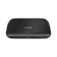 Card Reader