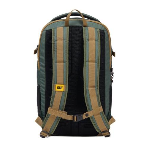 Backpack Logan Caterpillar 25 L 4