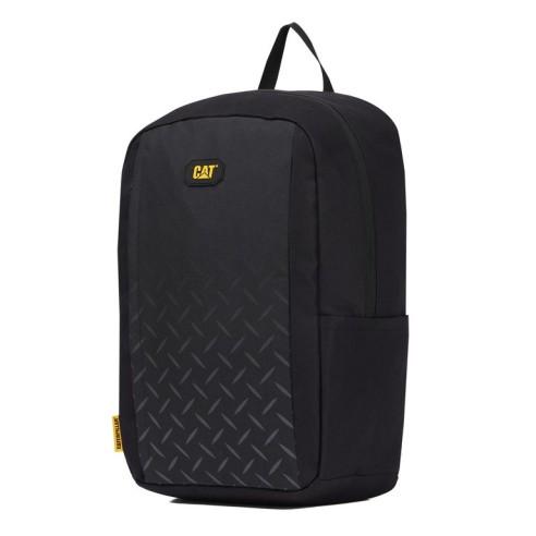 Voyager Backpack Caterpillar 22 L 84960-01