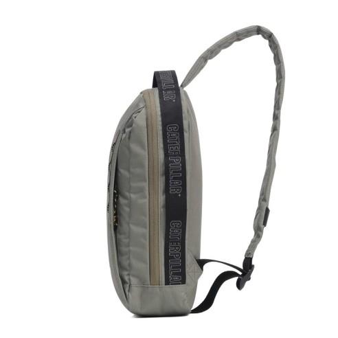 Explorer Sling Bag Caterpillar 5