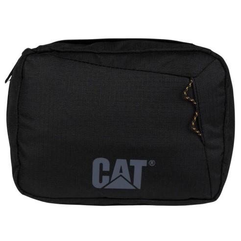 Τσαντάκι χειρός νεσεσέρ Caterpillar 4