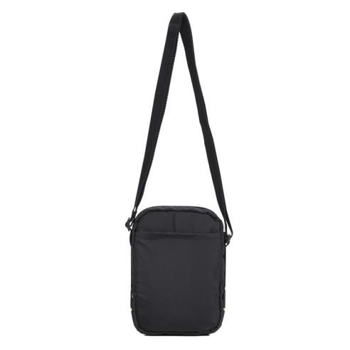 Montana Utility Bag Caterpillar 3