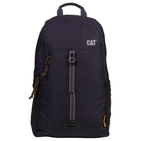 Backpack Benali Caterpillar 23 L