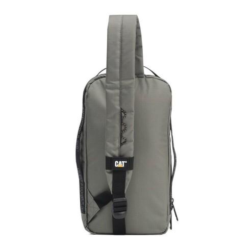 Explorer Sling Bag Caterpillar 2