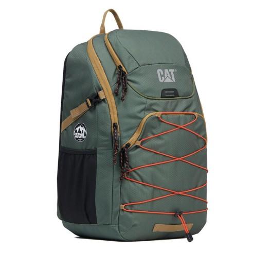 Backpack Le Meije Trekking Caterpillar 40 L 2
