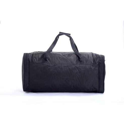 Σακ βουαγιάζ Cardinal 55cm 1300/401 μαύρο 3