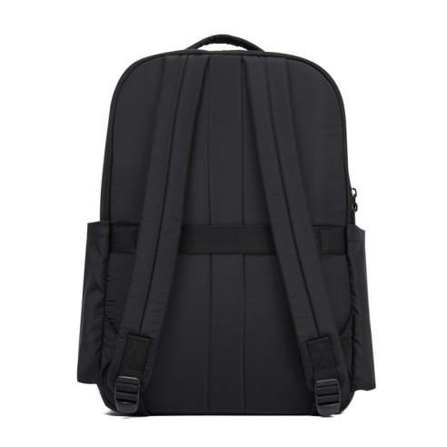 Texas Laptop Backpack Caterpillar 23 L 3
