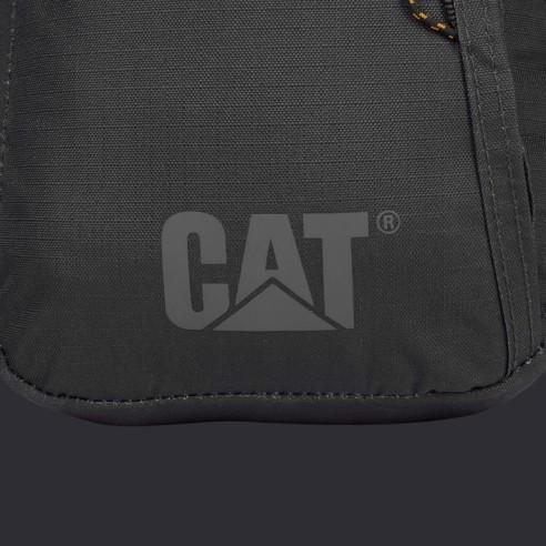 Explorer Shoulder Bag Caterpillar 5