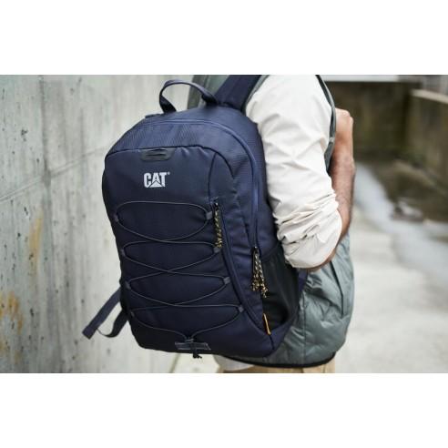 Backpack Himalayas Hiking Caterpillar 24 L 3