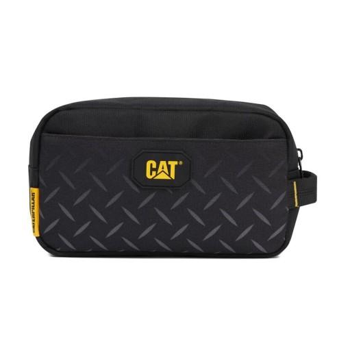 Νεσεσέρ Ταξιδιού Caterpillar 4