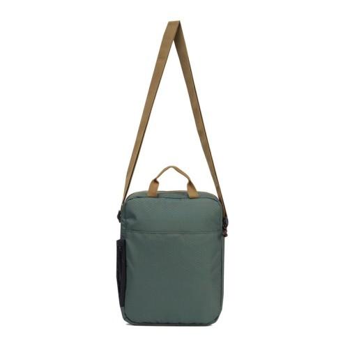 Τσαντάκι ώμου Kilimanjaro Utility Bag Caterpillar 3