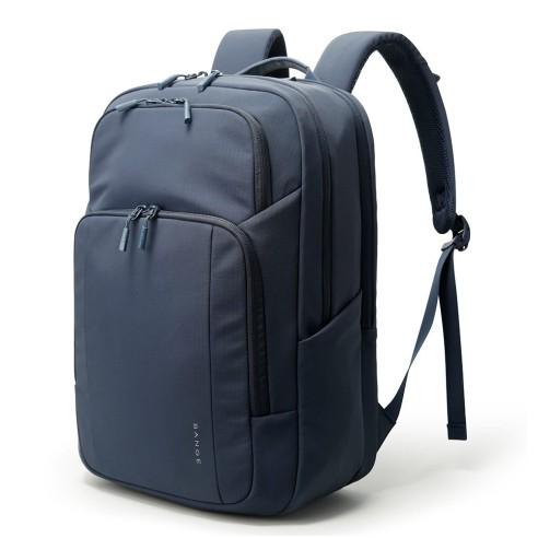 Σακίδιο πλάτης 24L Laptop 15,6” Bange 7839 μπλε 4