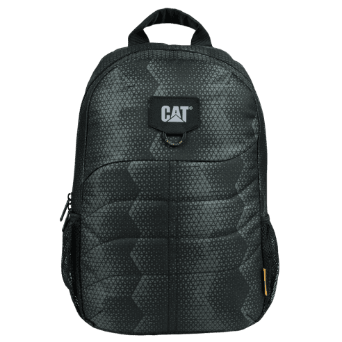 Σακίδιο Πλάτης Branded D-ring Caterpillar 22L 3