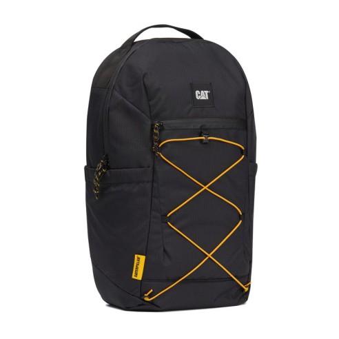 City Vibes Backpack Caterpillar 20 L 2
