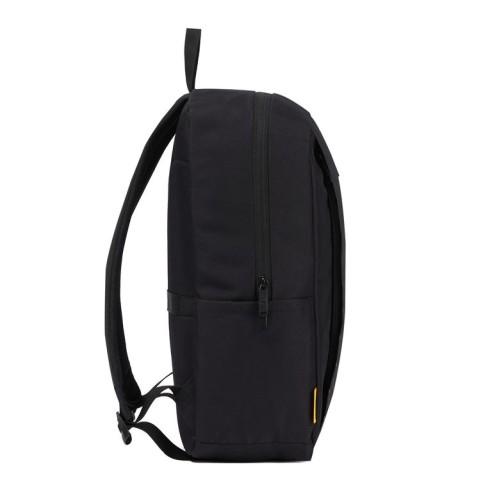 Voyager Backpack Caterpillar 22 L 5
