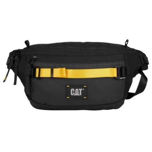 Τσαντάκι μέσης Utility X Caterpillar 3