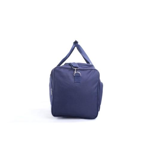 Σακ βουαγιάζ Cardinal 55cm 1300/401 μπλέ 4