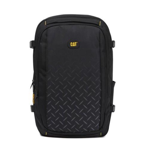 Cabin Backpack Caterpillar 40L Ανθεκτικό