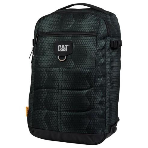 Σακίδιο πλάτης Caterpillar Cabin Size, 35 L 17,3” 2