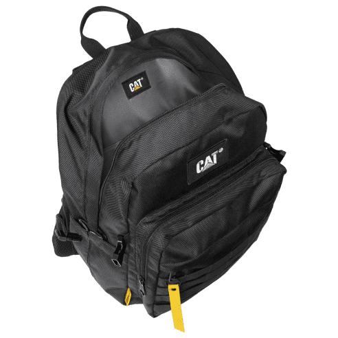Σακίδιο πλάτης Yuma Caterpillar 30 L 2