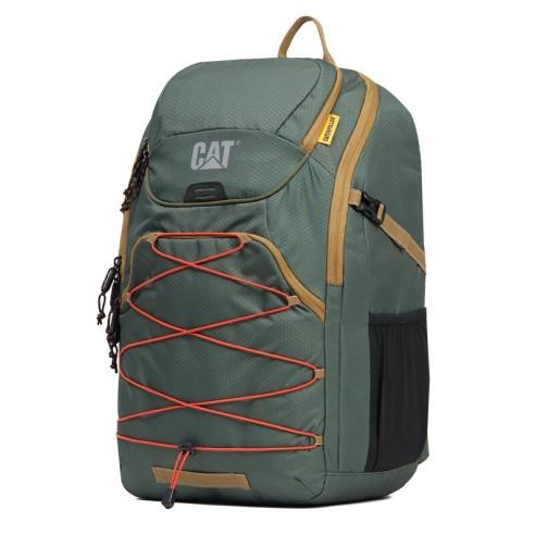 Backpack Le Meije Trekking Caterpillar 40 L 4