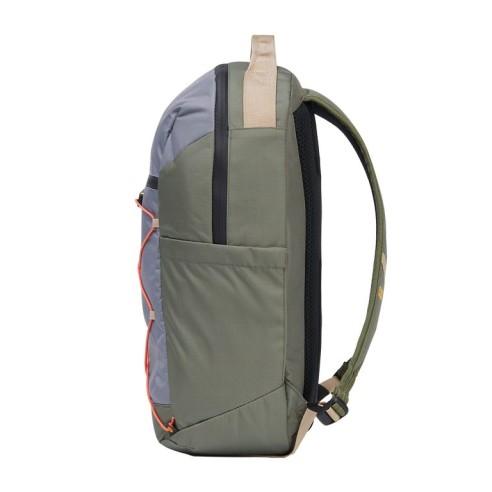 City Vibes Backpack Caterpillar 20 L 5