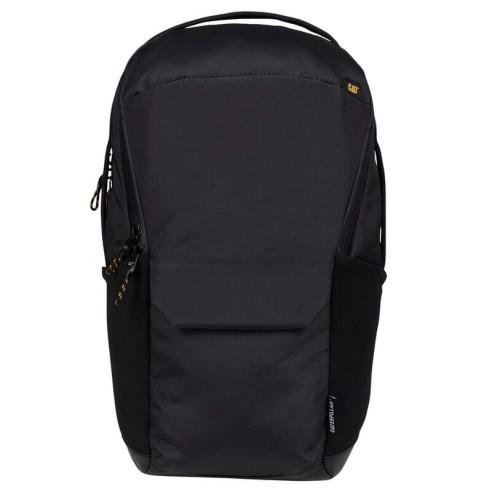 Σακίδιο πόλης Caterpillar 19 L 5