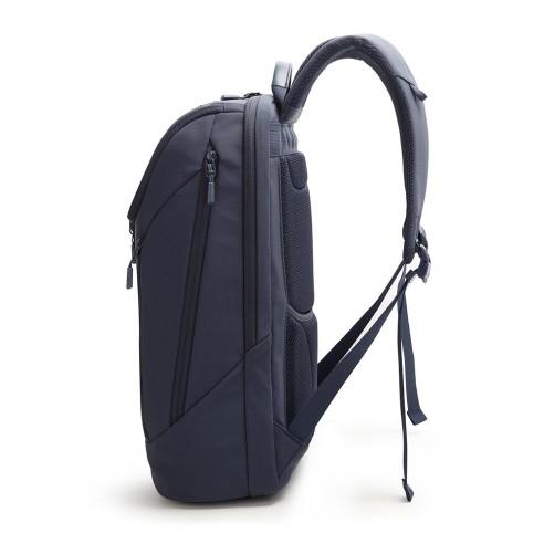 Επαγγελματικό σακίδιο 21L 15,6” Bange 2517-1 μπλε 5