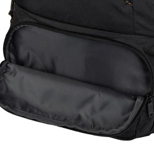 Σακίδιο Πλάτης Τροχήλατο Explorer Caterpillar 32L 4