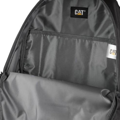 Light Backpack Caterpillar 21 L 4